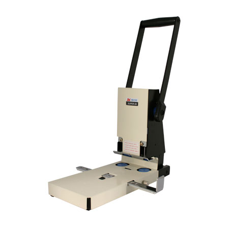 메리트 강력2공펀치 IQ-30 237,900원