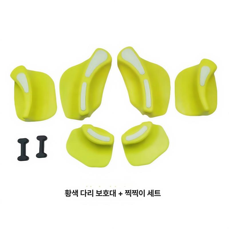 외발전동휠 패드 가속 부품 전동 전동휠 조명 팔콘 신형파워 피팅 오프로드 인모션 150,600원