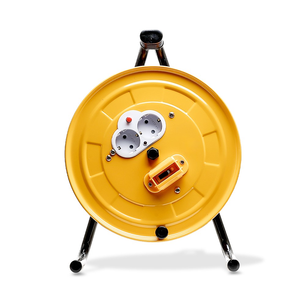 미경전기 전기릴선 전선릴, 1개, 누전차단, 20m 63,900원