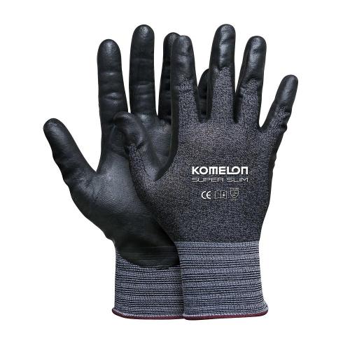 코메론 장갑(마이핸즈)  MHF-SG 멜란지블랙L (수퍼슬림) 20 조 36,520원