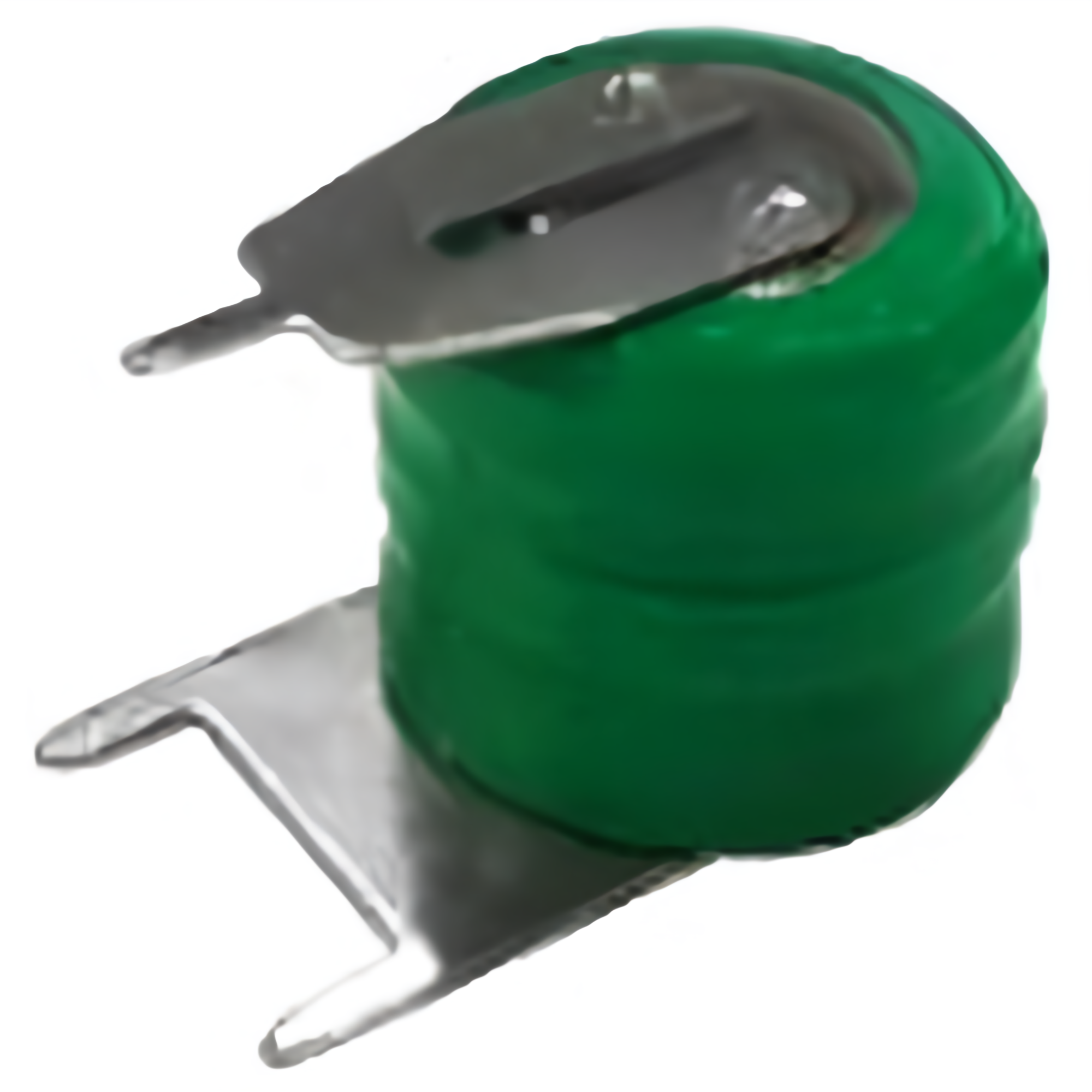 바르타 VARTA Ni-MH 3.6V 15mAh 1:2핀타입 3/V15H(발타) 3,800원