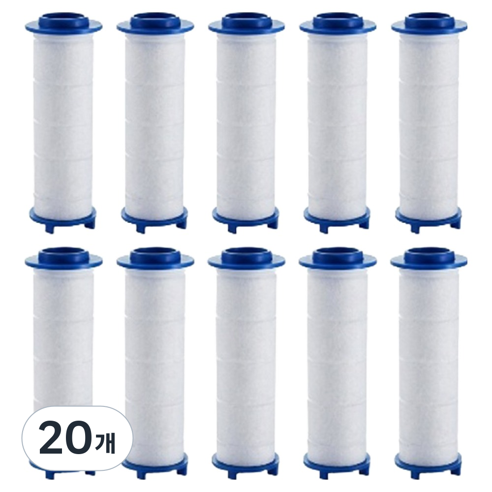 스프렉스 온오프 수압상승 샤워기 헤드 PP필터 10,800원