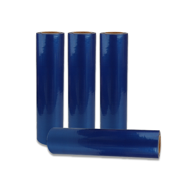 보호테이프 청색 50cm 1롤 보호용 점착테이프 마스킹테이프 19,840원