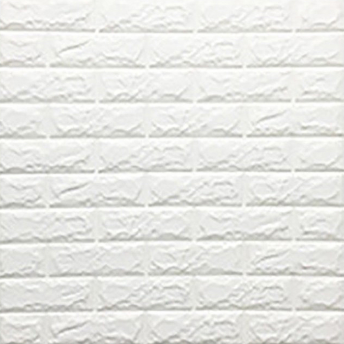 [쿠셔니] 폼블럭, 화이트, 12장 46,200원