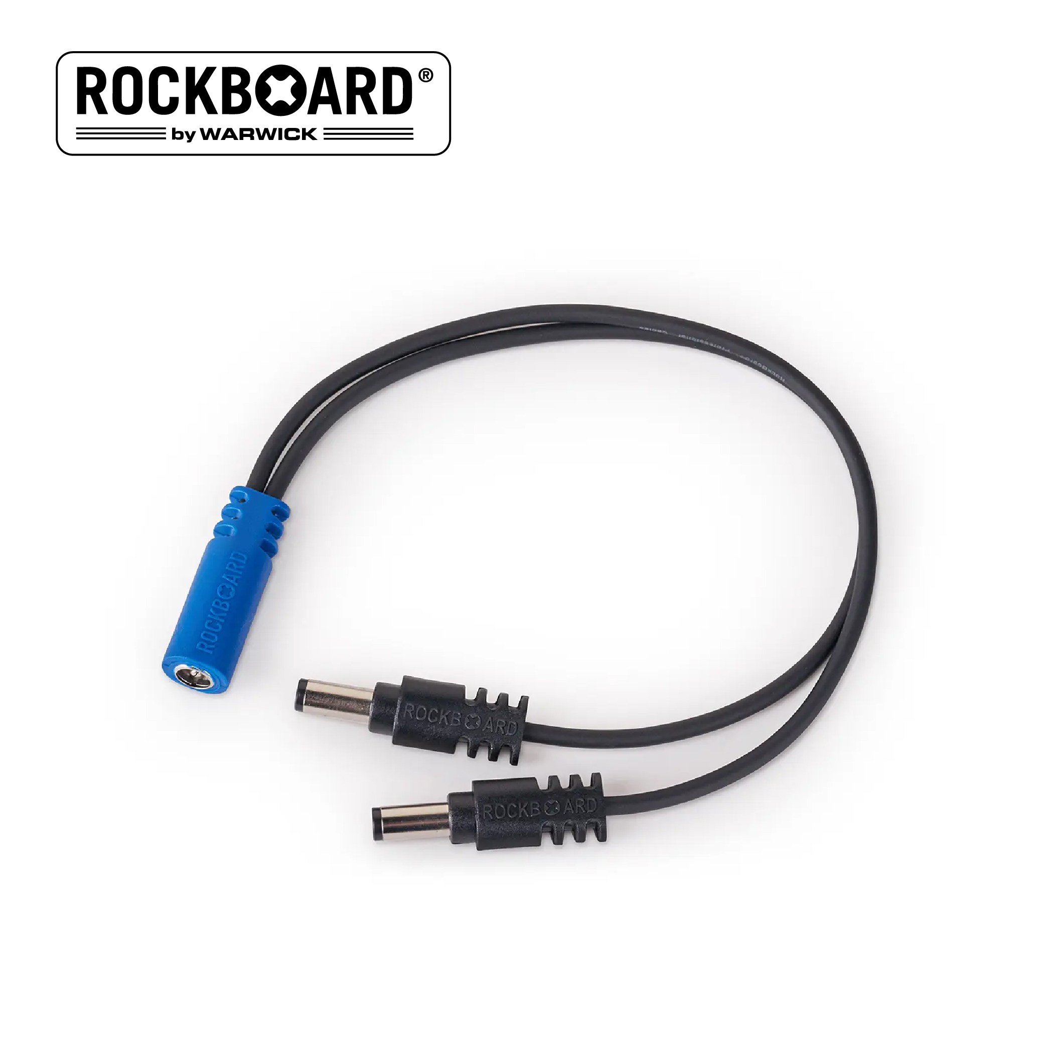RockBoard Power Ace Voltage Doubler Y Cable | 락보드 파워 에이스 전류 더블러 Y 케이블 7,000원