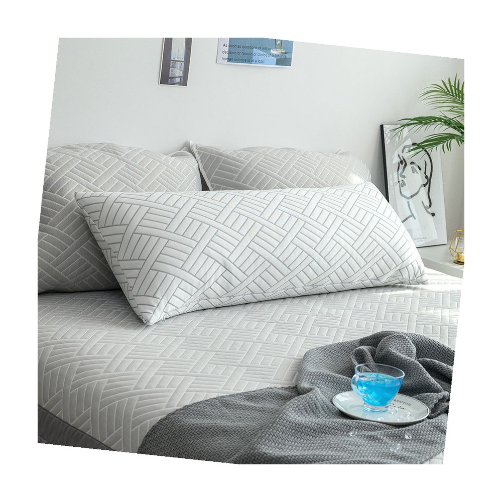 쿨링 바디필로우 40x100 화이트 롱바디필로우 임산부쿠션 40,400원