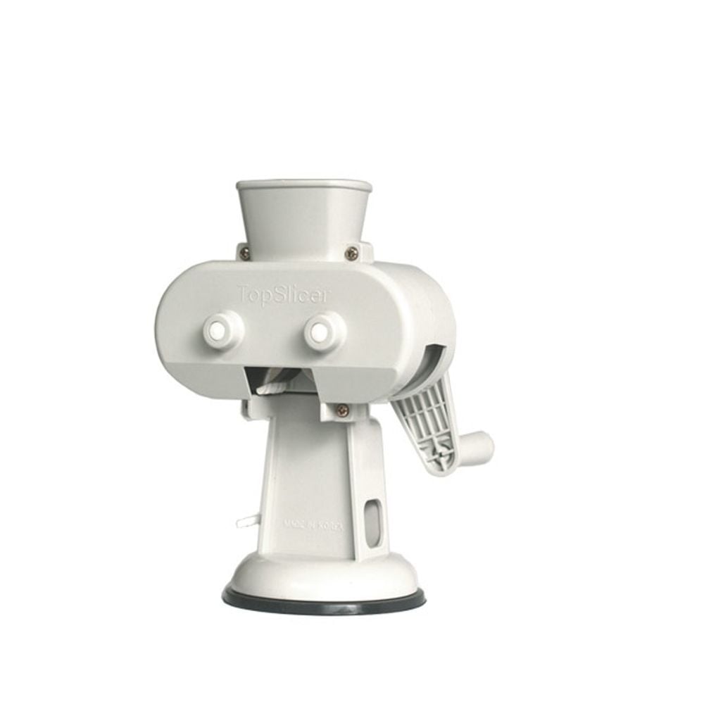 탑 파채칼 파채기계 파썰기 파써리 채칼 파칼 52,030원