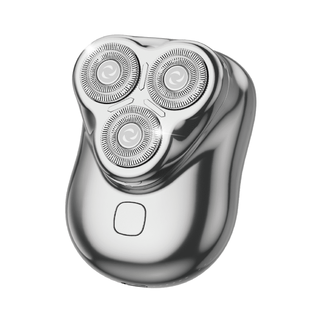 정품 맥스하이웨이 초소형 면도기 초밀착 초강력 면도기추천 쉐이버 39,900원