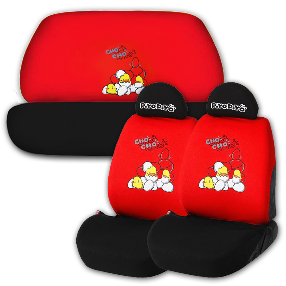 디즈니 외 사계절 캐릭터 시트커버 모음전, 레드, 2개 39,000원