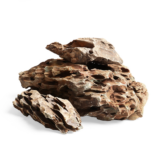 조경스톤 조경석 리얼 황호석 5kg 전후(크기모양랜덤) 12,130원