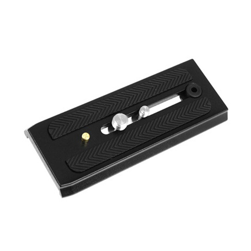 DGA 호루스벤누 VP12 비디오플레이트 V9용 맨프로토호환 19,500원