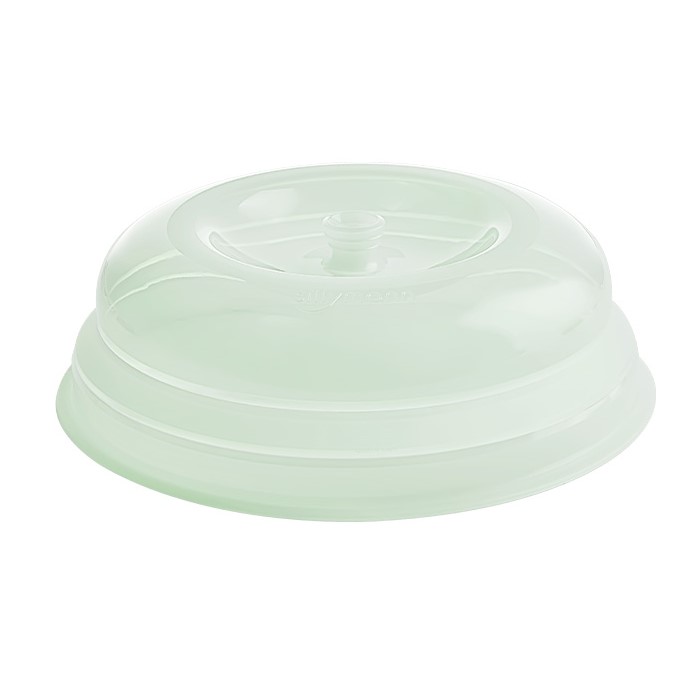 실리만 국내생산 센츄리가든 돔형뚜껑 중 21cm  쉐도우민트 12,600원
