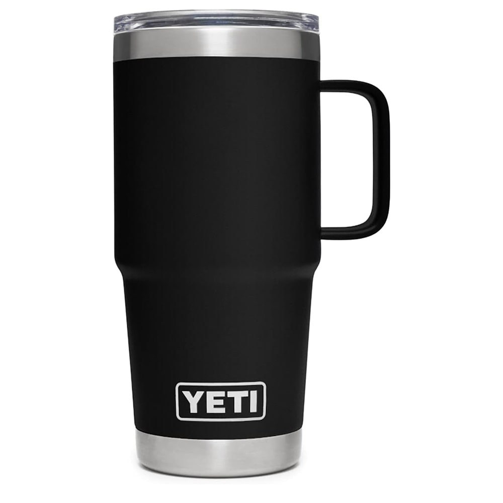 예티 램블러 20oz 텀블러 트라벨 머그컵 마그넷 뚜껑포함 6종 591ml YETI RAMBLER TRAVEL MUG 76,000원