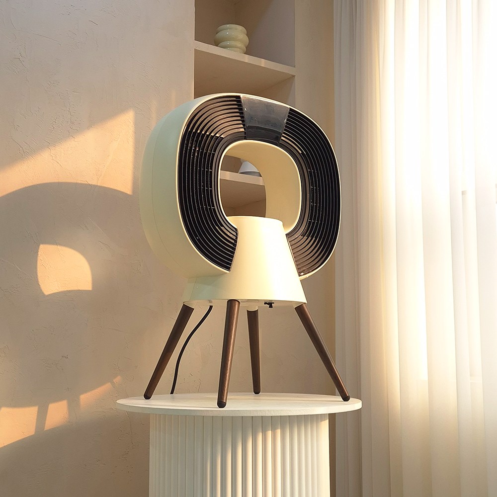 소싱 새턴 2 가습 온풍기 PTC 히터 399,000원