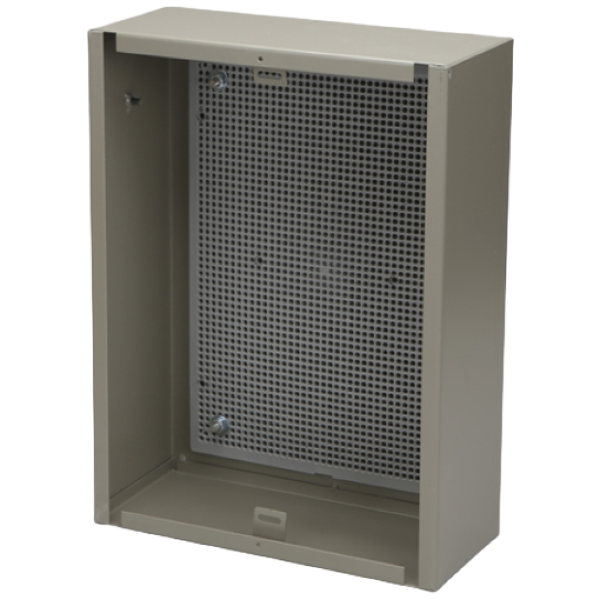 매입함 내함 속판만 PVC 600X700용(530x630MM) 와샤 너트포함, 1개 19,400원