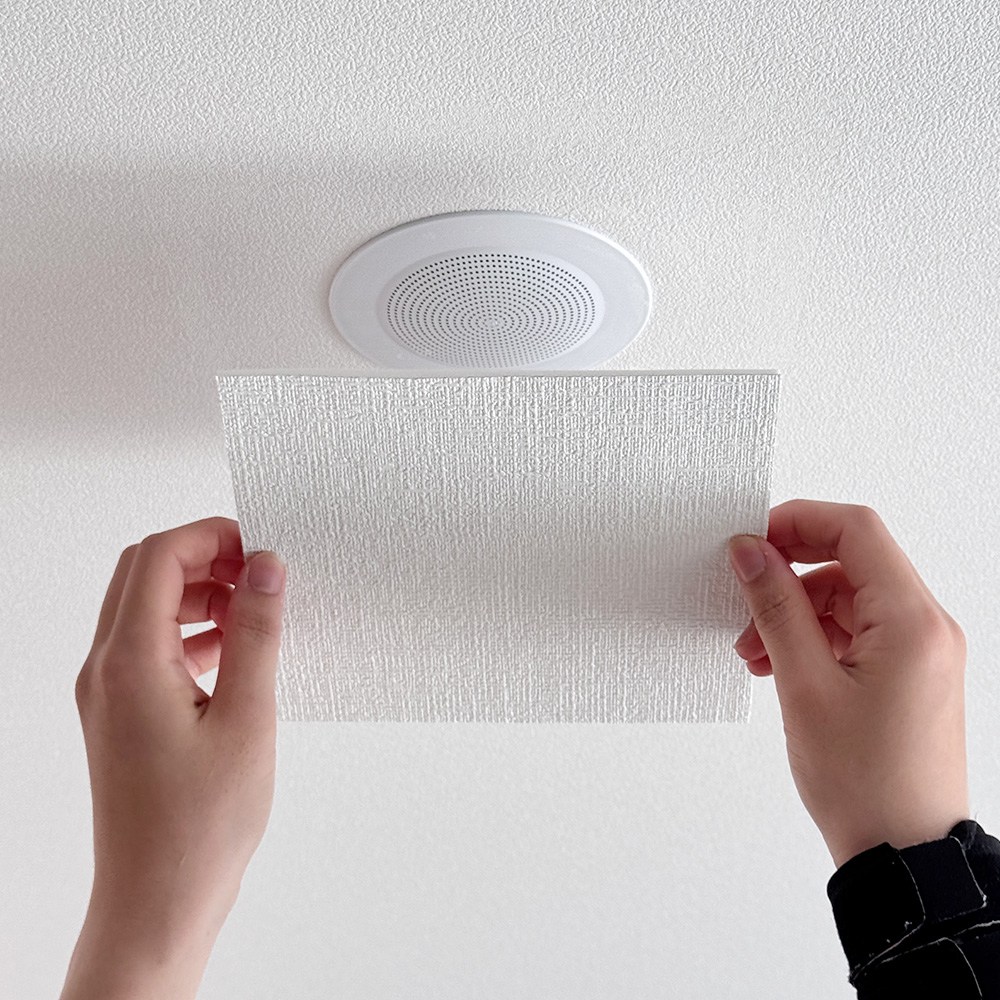 GGY 아파트 안내방송 3중 차단 맘편한 방음스펀지 출산템 육아템 13,190원