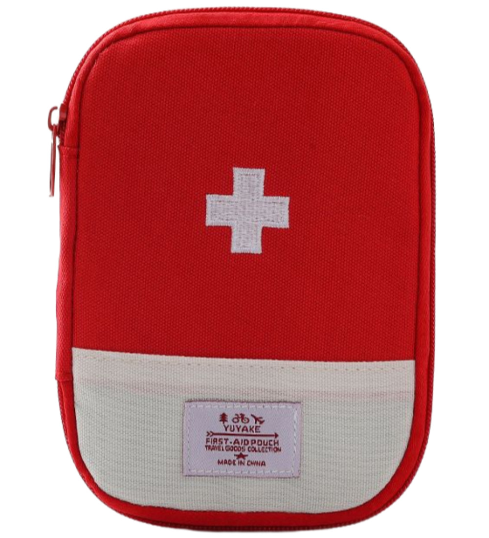 온리코 소/중/대 응급 비상약 휴대 손가방, 1개 4,500원
