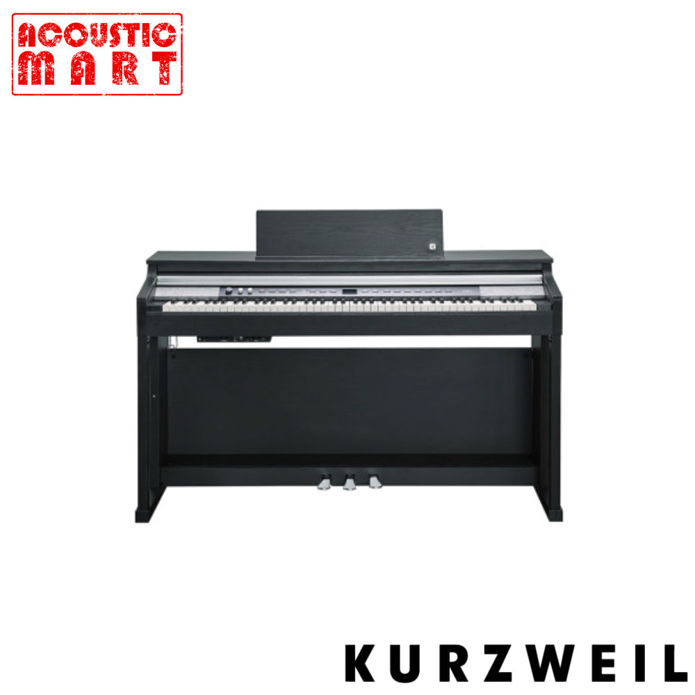 영창 커즈와일 CUP P1 BK 블랙 로즈우드 디지털 피아노, 1개 1,400,000원