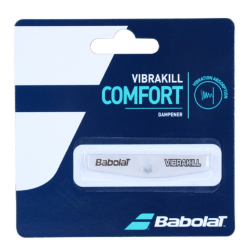 바볼랏 클리어 테니스라켓 진동 스토퍼 / 안전 엘보방지 댐프너 충격감소 13,030원