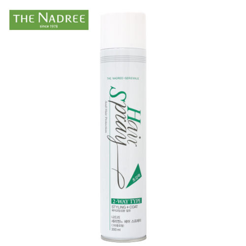 꽃을든남자,미쟝센,과일나라,휠라 워터스프레이 무스 초강력스프레이 헤어스프레이 6,440원