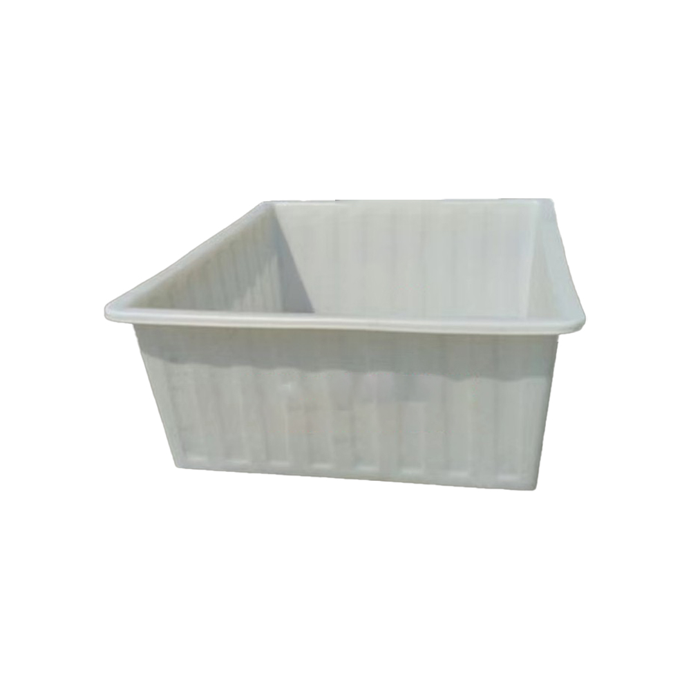 [호가] 소힘줄 수조 물탱크 대형 / 다라이 319,000원