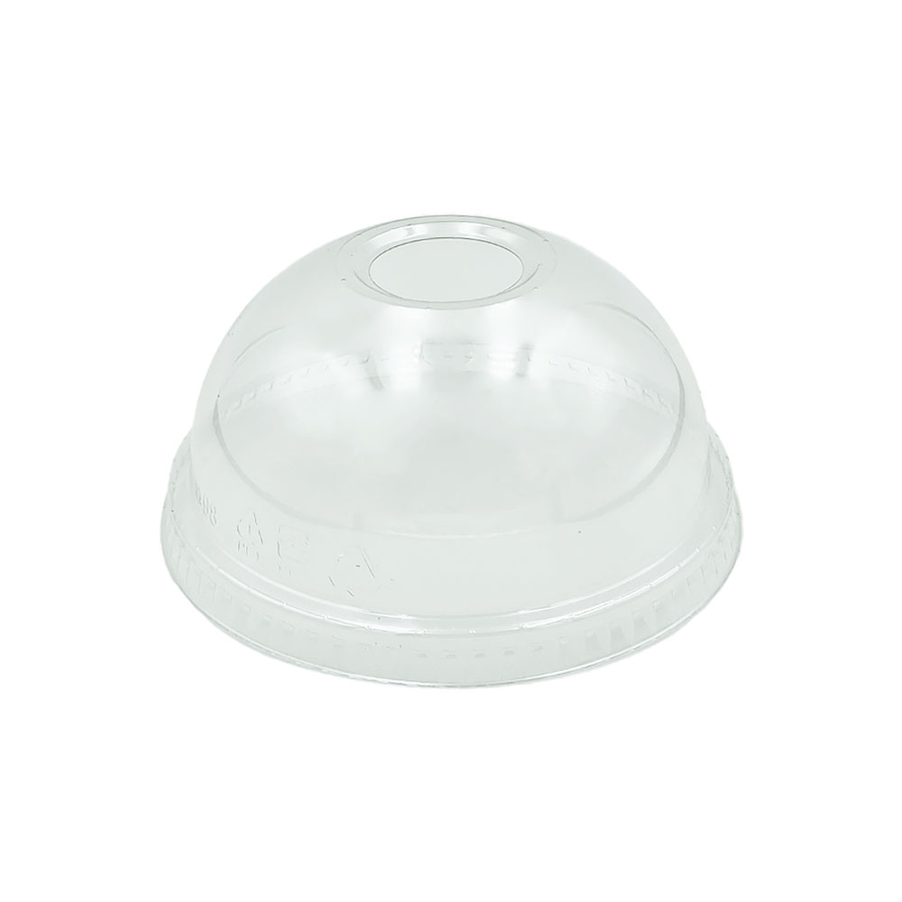 커피촌 PET컵 뚜껑 92파이 돔뚜껑 9,000원