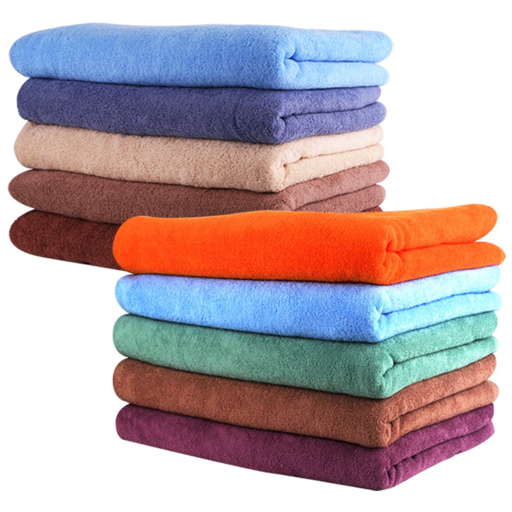 수건1번지 대형 타올 이불 수건 숯가마 120x200cm 800g 23가지 색상, 네이비, 1개 21,000원