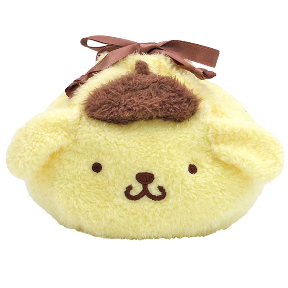 산리오 헬로키티 파우치 화장품 생리대 미니파우치 26,000원