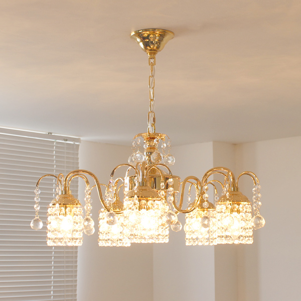 데코하우스 로질리6등PD골드 259,000원