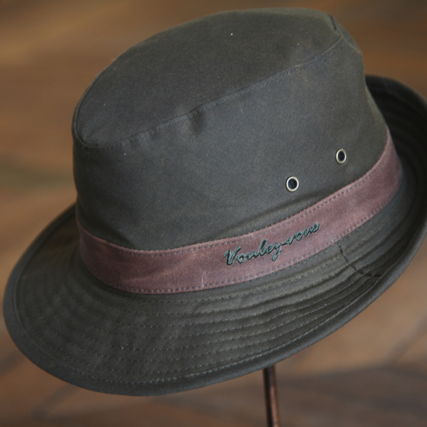 [불레부] 덴버샌디왁스햇 118,000원