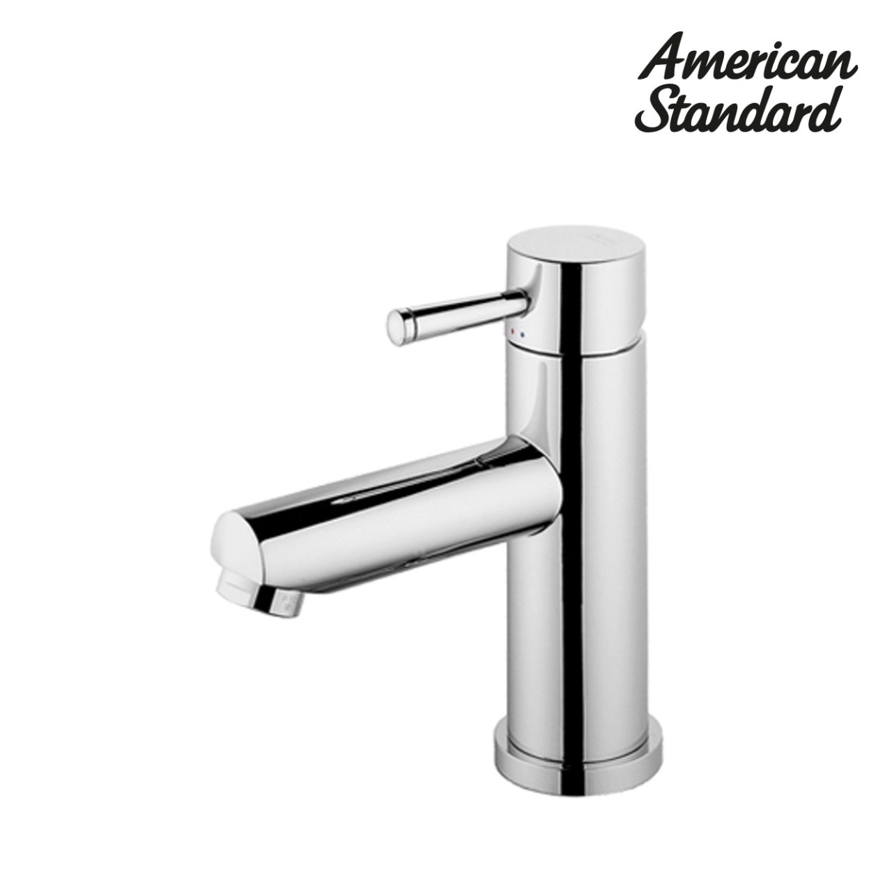 아메리칸스탠다드 욕실 미니말 원홀 세면 수전 FA1606-0GAK111AA 107,550원