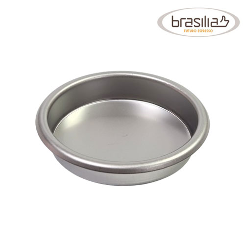 카페클럽 커피머신 청소용 백 플러싱 바스켓 4,710원