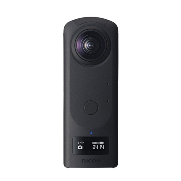 리코 RICOH THETA Z1 51GB 360도 카메라 1,043,000원