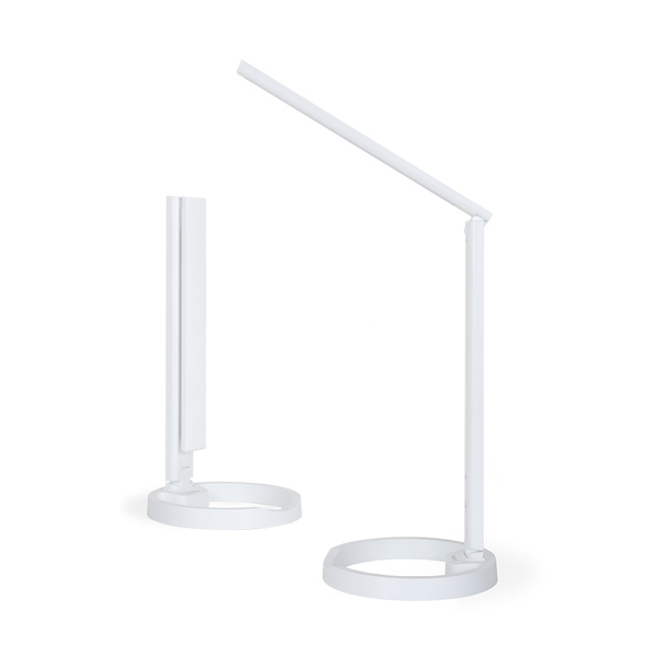 필룩스 LED 필리안 스탠드 밝기조절 색변환 독서등 72,000원