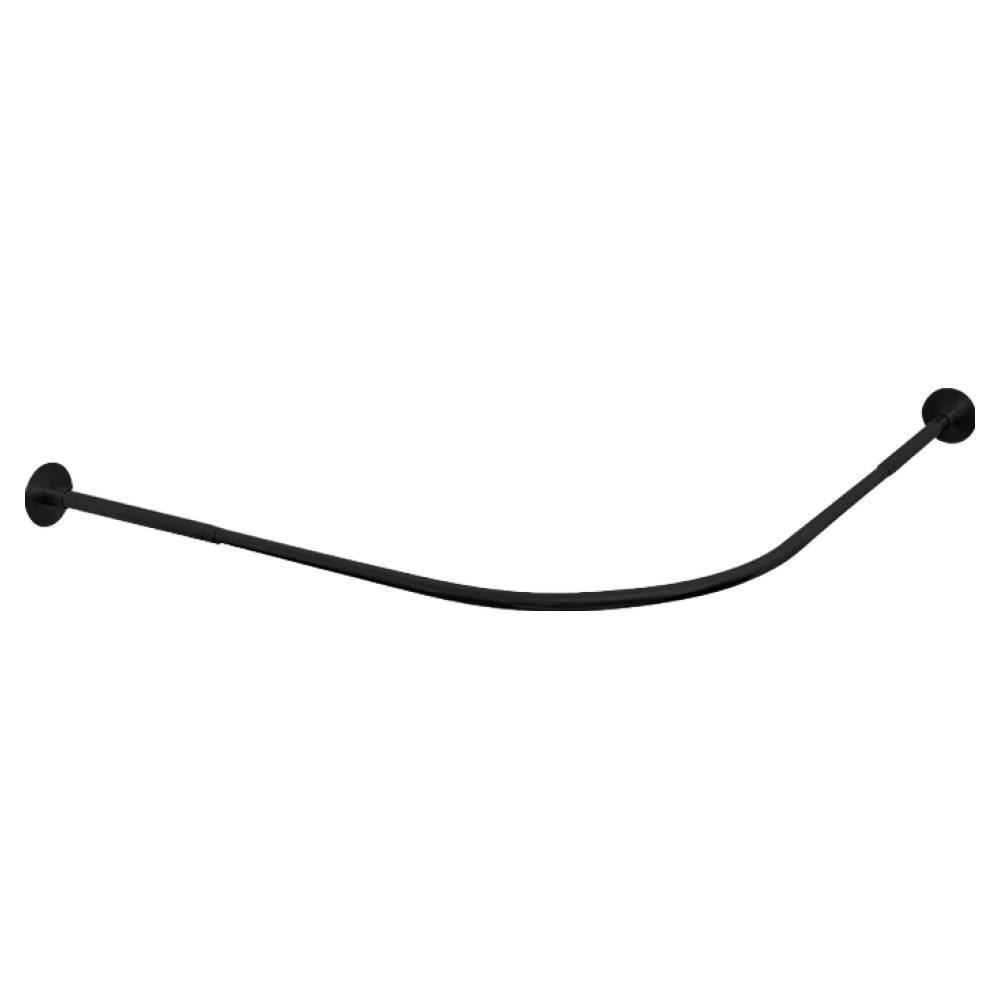 제이라이프 스테이 코너 샤워커튼 봉 26,860원