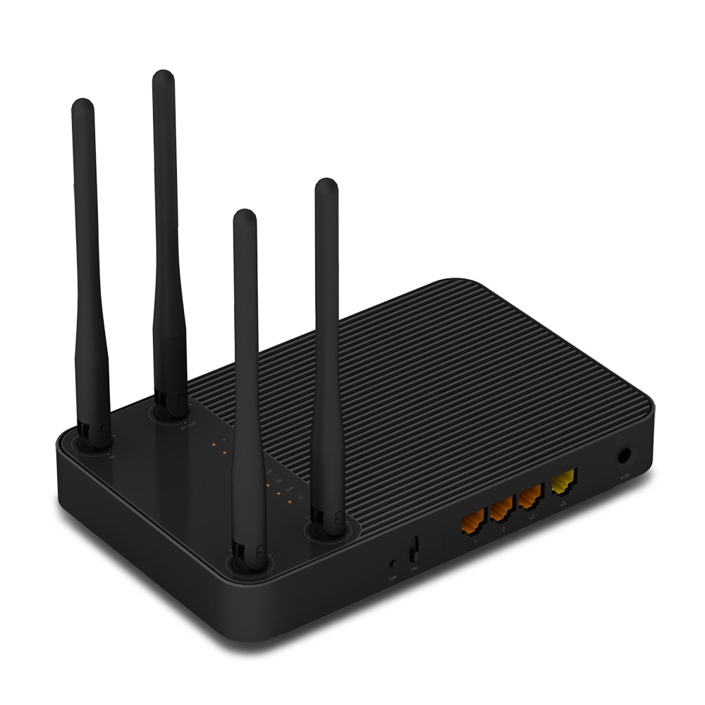 IPTIME WiFi7 초고속 유무선 공유기 5G 2.4G 기가 인터넷 라우터 아파트 사무실 메쉬 네트워크 프린터 서버 69,900원