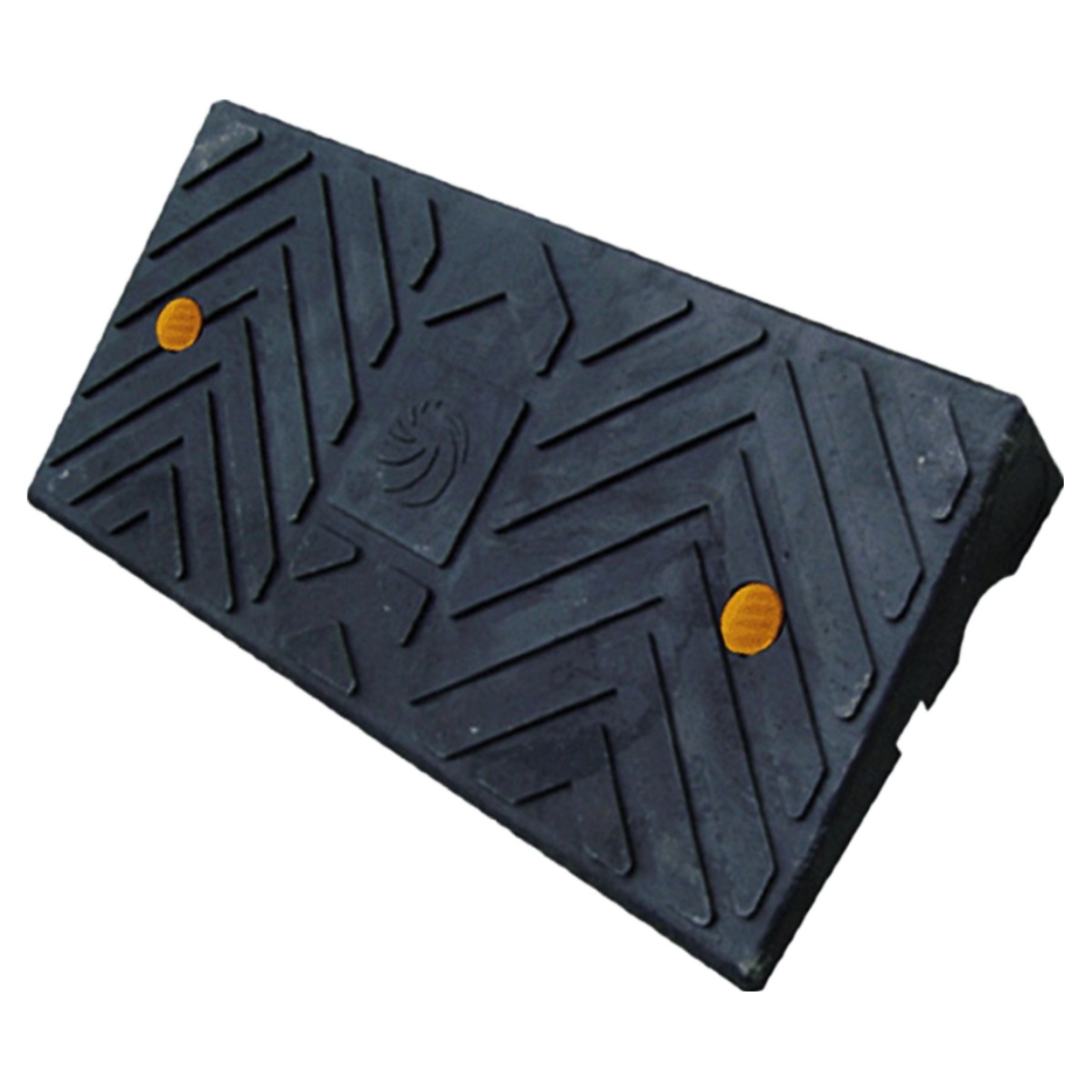 차량진입판 100 경사판 경사로 진입판 카업, 1개 28,500원