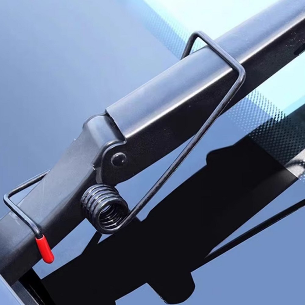 Secretmall 와이퍼 와이퍼암 밀착 스프링 부스터 2P 5,180원