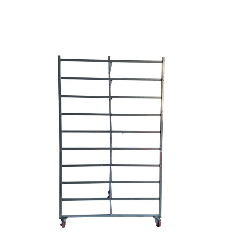 접이식 농작물 건조대 빨래 건조기 그물망 직경 건조망 원형 선반 104,000원