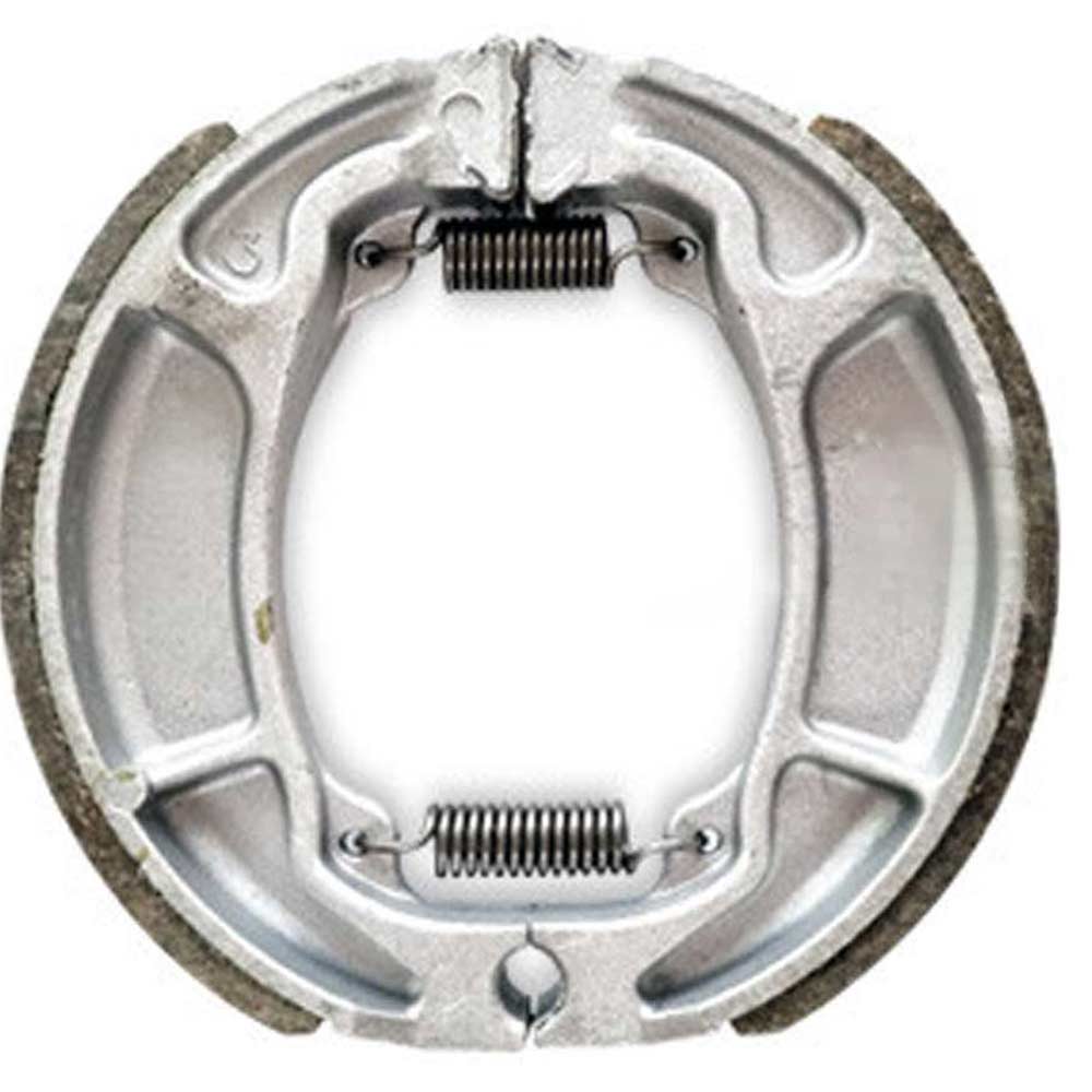 PCX 브레이크 패드 라이닝슈 순정형 앞/뒤 14-17년 18-20년, 3.PCX 라이닝슈(14년~현재), 1개 10,000원