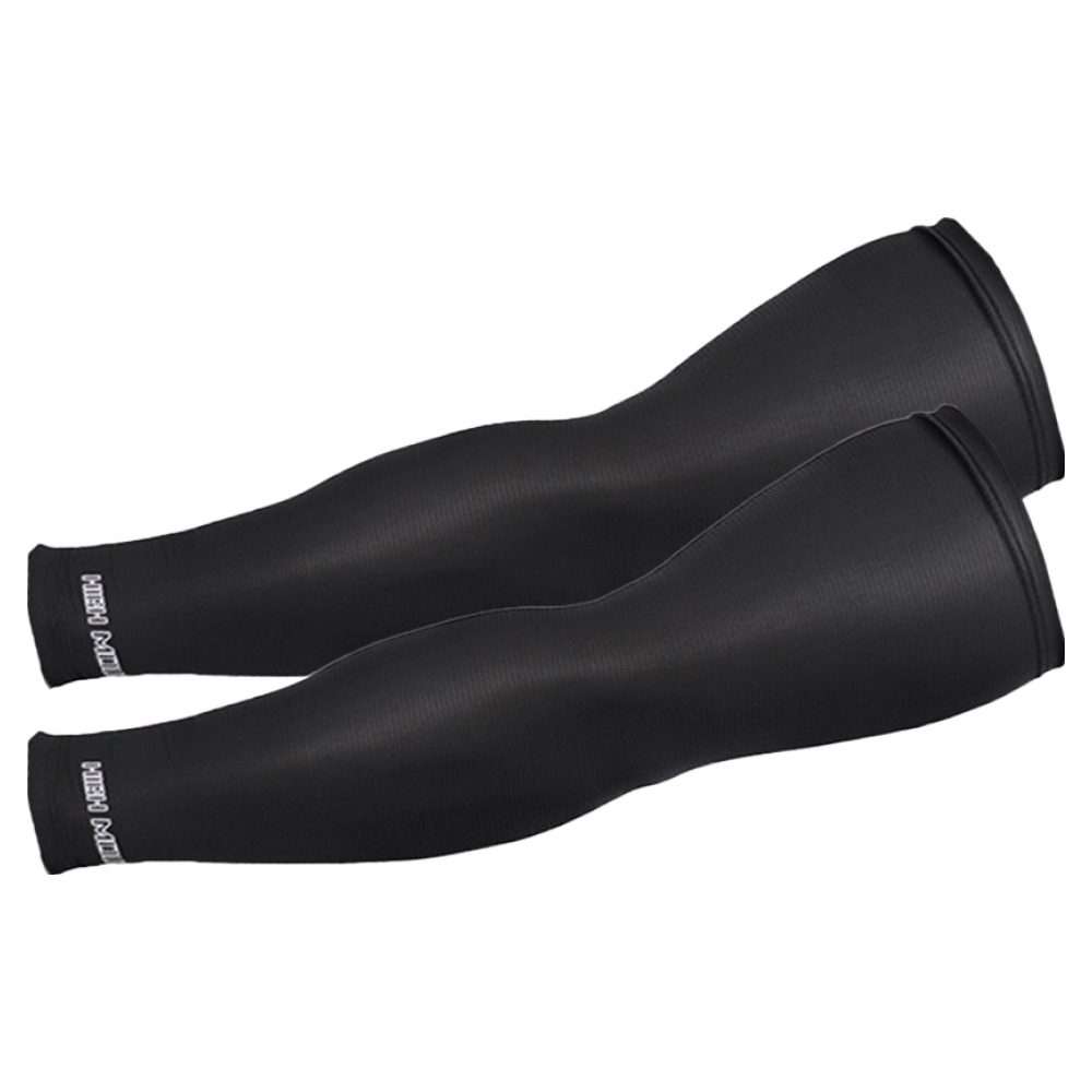 하이마운트 빅 스트라이프 쿨토시, 블랙, 1개 5,800원