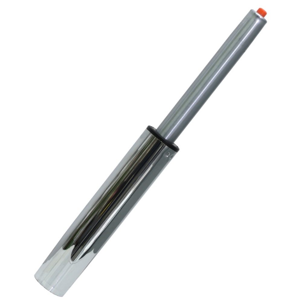 HK.sell 의자 수리부품 중심봉 150A 10,150원