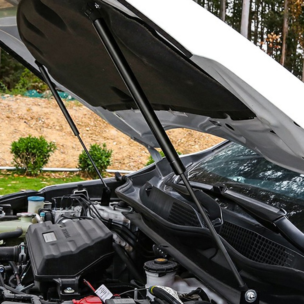 혼다 CRV 유압식 본넷쇼바 17년이후 호환 용품 38,800원