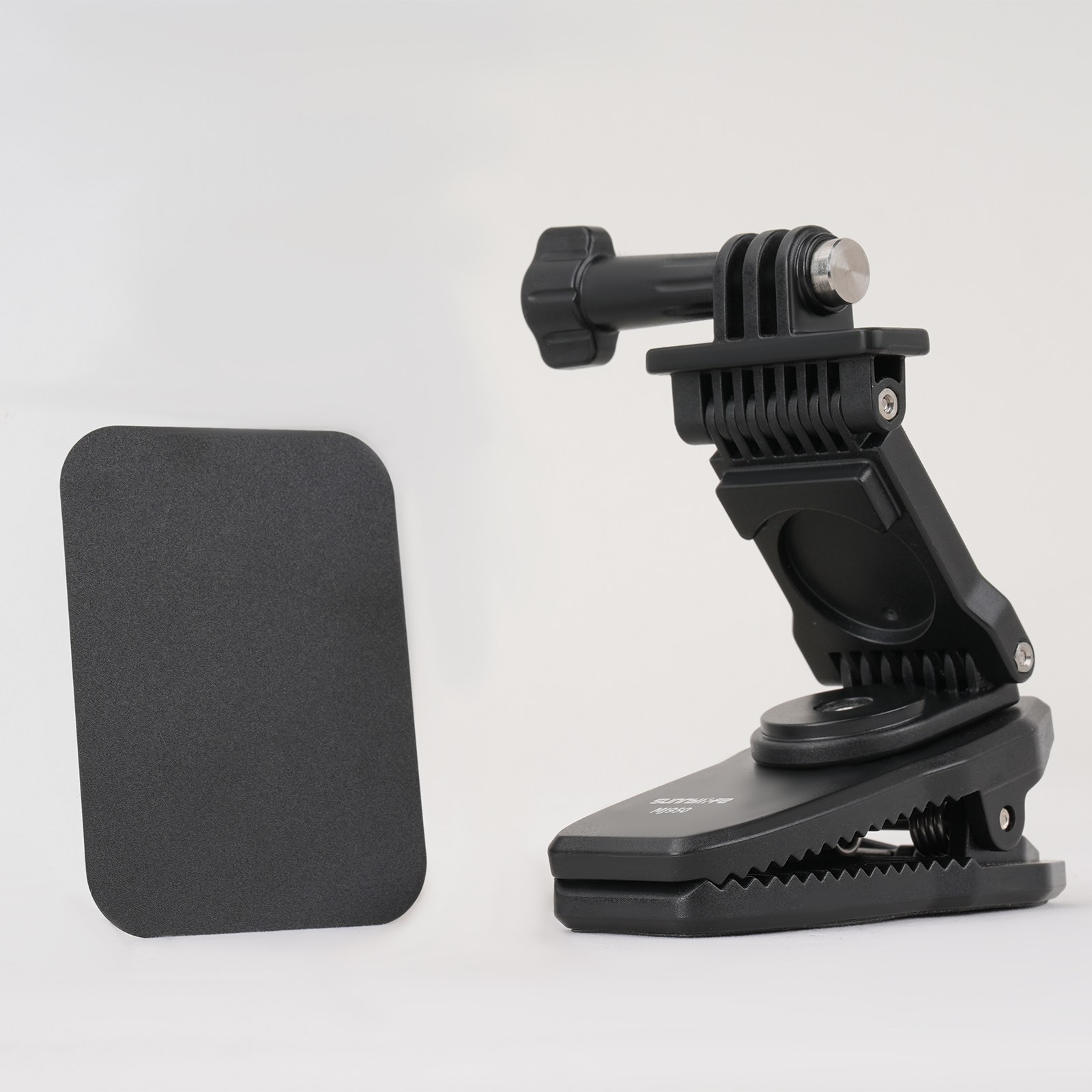 써니라이프 인스타360 시리즈 스트레처블 360도 마그네틱 백팩클립 액션캠 GO3S/GO3/X5/ACE 고프로 액션카메라 악세사리 29,900원