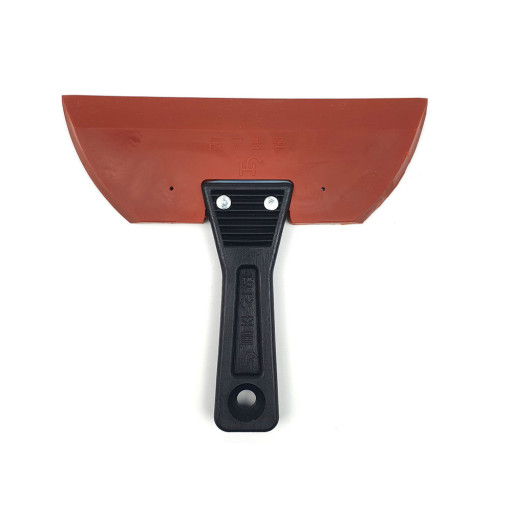 INVEN* 인벤 고급 플라스틱 고무헤라, 1세트 5,000원