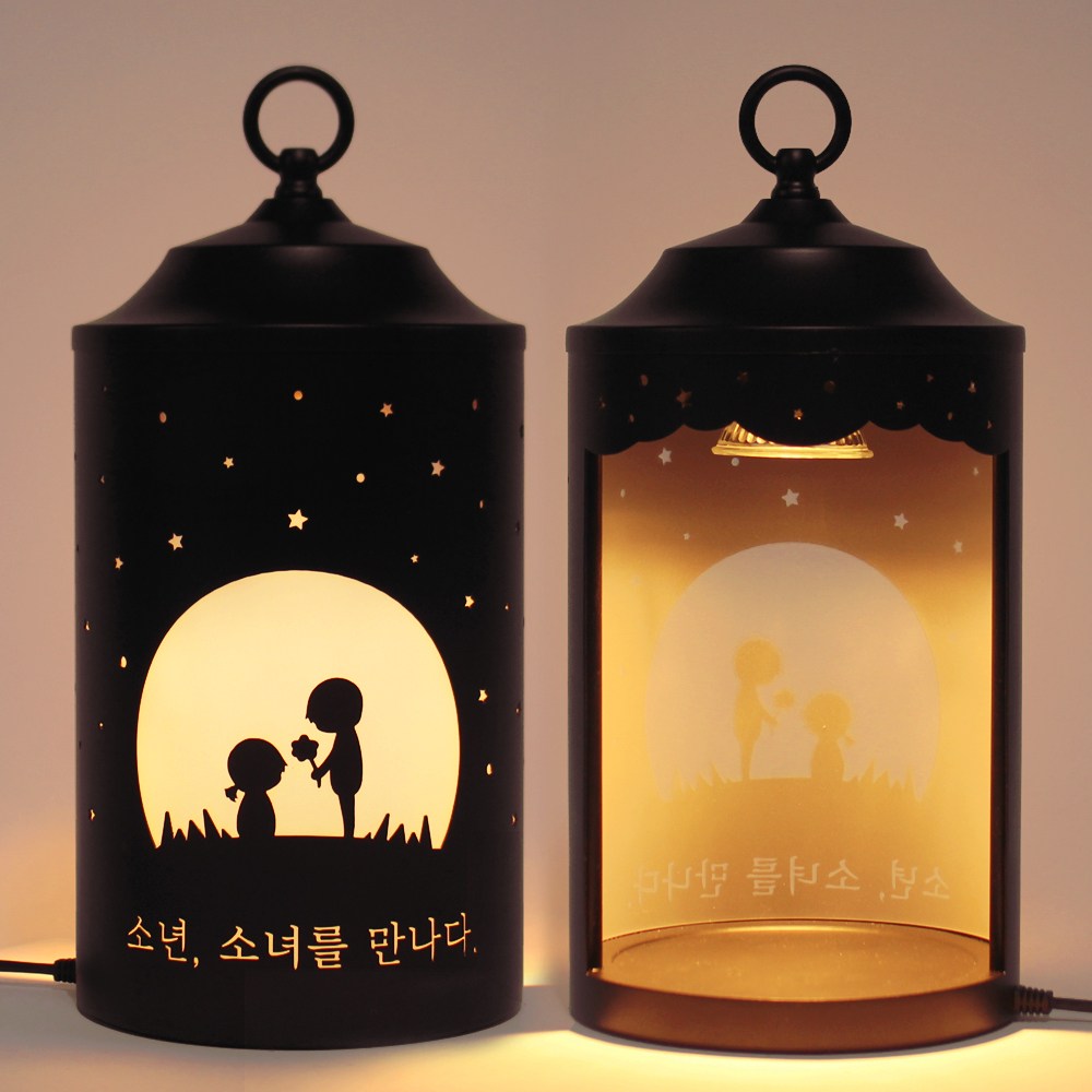 애프터글로우 타이머 캔들워머 타이얼빛조절, S-L사이즈 + 할로겐전구 2개 증정 78,500원