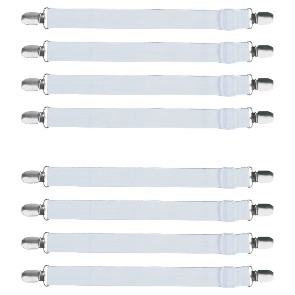 엠디글로벌 침대시트 고정집게 5,480원