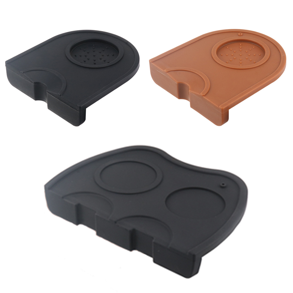 더바이나우 실리콘 탬핑매트 7,900원