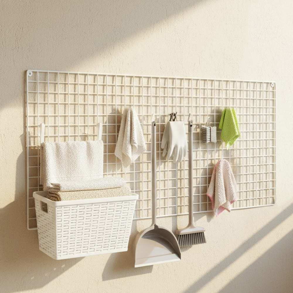 알뜨리 네트 철망 1220 x 580 mm 13,770원