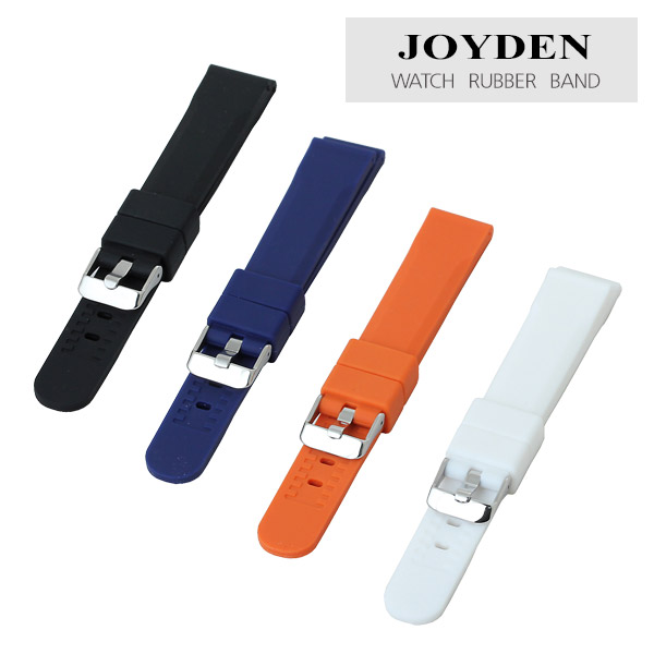 조이덴 기본형 일자 우레탄 밴드 스마트워치 시계줄 9,900원